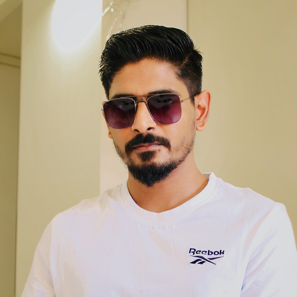 profile-pic